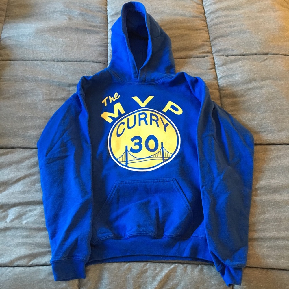 2 Kids XL hoodies/jackets for sale